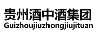 美女黄页网站集團