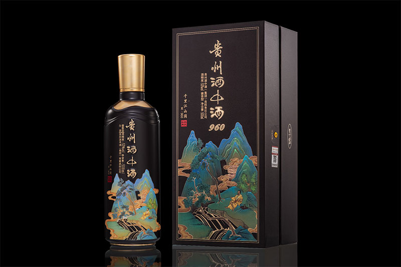 貴州美女黄页网站·960